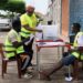 Guinea-Bissau: New Constitution Allows President To Sack PM, Dissolve Cabinet