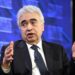 IEA Chief Says Nigeria Could Attract Double Of Current Investment In Energy