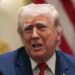 Trump Says Iran Conflict Only “Small Potatoes”, Despite Killing Of 18 US Soldiers