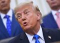 Namibia: Trump Ends $45m Yearly HIV Intervention