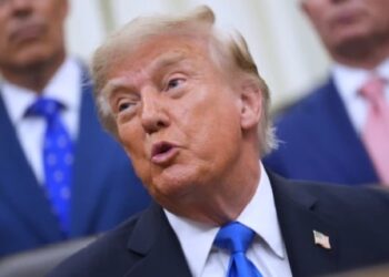Namibia: Trump Ends $45m Yearly HIV Intervention