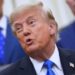 Namibia: Trump Ends $45m Yearly HIV Intervention