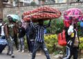 Kenya: Ruto Offers Undocumented Migrants Temporary Amnesty As Tension Heightens