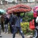 Kenya: Ruto Offers Undocumented Migrants Temporary Amnesty As Tension Heightens