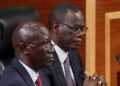 Senegal: PM Says $3.5bn IMF Arrears Must Be Cleared To Rejig Economy