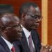 Senegal: PM Says $3.5bn IMF Arrears Must Be Cleared To Rejig Economy