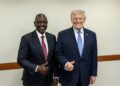 Kenya: US Pledges Support In Developing Key Minerals Processing Industry