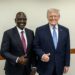 Kenya: US Pledges Support In Developing Key Minerals Processing Industry