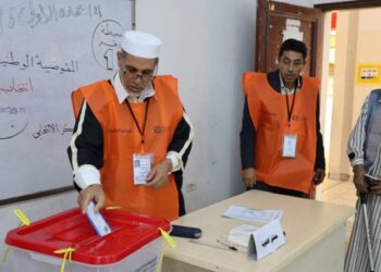 Libya: UN Applauds Agreement By Rival Parties To Hold Election