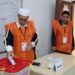 Libya: UN Applauds Agreement By Rival Parties To Hold Election