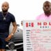 HT Exclusive: Gold Empire Or Drug Front? The “KC Luxury” Case Puts NDLEA To The Test