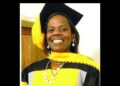 Nigerian Lecturer Found Dead In South African Home