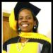 Nigerian Lecturer Found Dead In South African Home