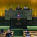 UNGA 81: African Leaders Insist On UN Security Council Reform