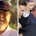US: Man Shot During Trump’s 2024 Campaign Rally Dies At 76