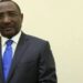 Guinea: Former PM, Sidya Toure Dies In Paris
