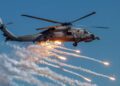 Zimbabwe: President Ruto’s Ally, Wife, Others Killed In Helicopter Crash