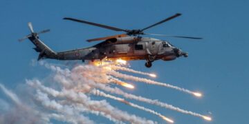 Zimbabwe: President Ruto’s Ally, Wife, Others Killed In Helicopter Crash
