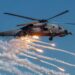 Zimbabwe: President Ruto’s Ally, Wife, Others Killed In Helicopter Crash