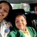 S/Africa: Man Accused Of Killing Wife, 2 Daughters Admits Illegal Possession Of Weapon