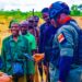 Nigeria: Mining Marshals Intensify Crackdown On Illegal Mining
