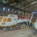 Nigeria: Air Force Takes Delivery Of Five New Helicopters To Boost Airpower