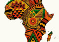 Africa Risks Using Untested Medicines, Neuroscientist Warns
