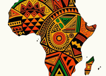 Africa Risks Using Untested Medicines, Neuroscientist Warns