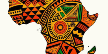 Africa Risks Using Untested Medicines, Neuroscientist Warns