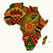 Africa Risks Using Untested Medicines, Neuroscientist Warns