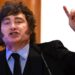 UNGA: Argentina President Milei Slams UN As “Useless Organisation”