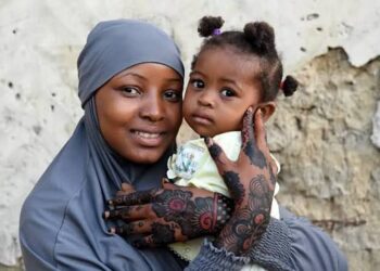 UN Creates International Day To End Child Marriage