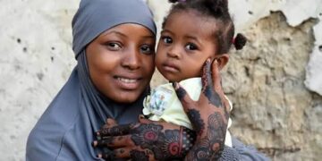 UN Creates International Day To End Child Marriage
