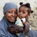 UN Creates International Day To End Child Marriage
