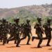 Nigeria: Military Neutralize 555 Terrorists, Arrest 1,209 Others In Three Months