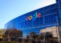 Google Unveils Gemini Voice Features For Gmail, Docs, Keep
