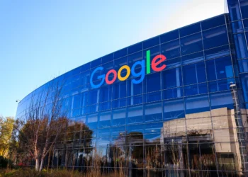 Google Unveils Gemini Voice Features For Gmail, Docs, Keep
