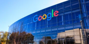 Google Unveils Gemini Voice Features For Gmail, Docs, Keep