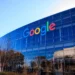 Google Unveils Gemini Voice Features For Gmail, Docs, Keep