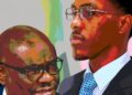 Nigeria: Controversial Minister’s Son Tenders American Passport In $2.1m Land Case