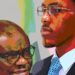 Nigeria: Controversial Minister’s Son Tenders American Passport In $2.1m Land Case