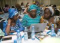 Malian Women Resist Renewed Support For Female Genital Mutilation