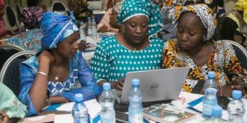 Malian Women Resist Renewed Support For Female Genital Mutilation