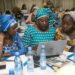Malian Women Resist Renewed Support For Female Genital Mutilation