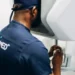 Nigeria Records First Tele-Robotic Surgery In West Africa