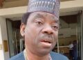 Nigeria: SA Envoy Appeals For Support To Evacuate Stranded Citizens