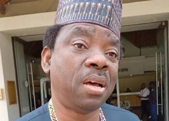 Nigeria: SA Envoy Appeals For Support To Evacuate Stranded Citizens