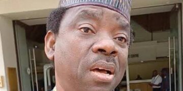 Nigeria: SA Envoy Appeals For Support To Evacuate Stranded Citizens