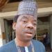 Nigeria: SA Envoy Appeals For Support To Evacuate Stranded Citizens