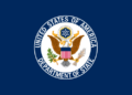 Eswatini: Two US Officials Injured In Accidental Shooting